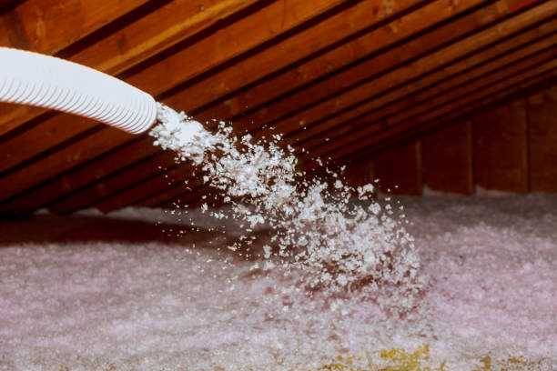 Best Specialty Insulation in Madisonville, KY