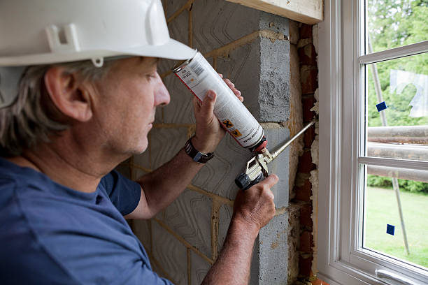 Best Insulation for Specific Applications in Madisonville, KY